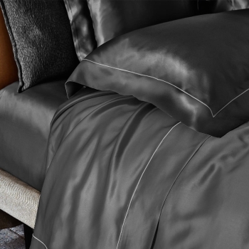 LA GALLERIA Bettwäsche-Set