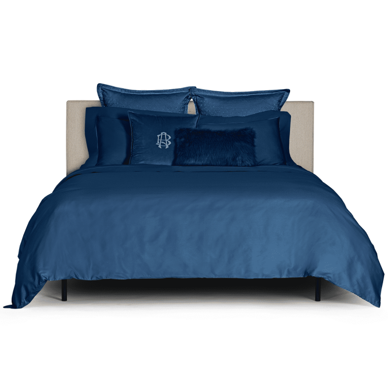 VELASCA Sheet Set