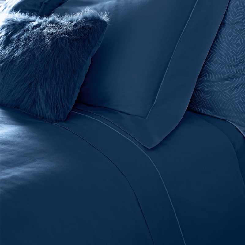 VELASCA Sheet Set