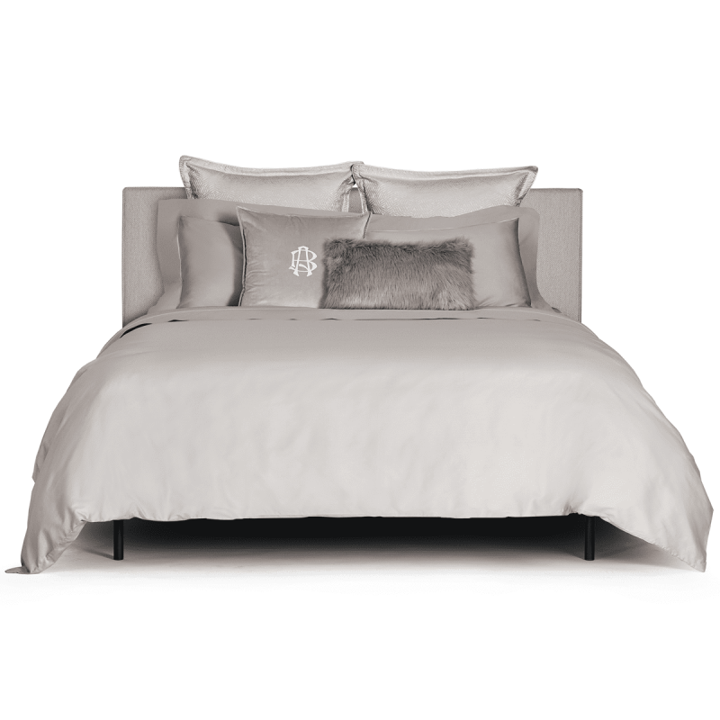 VELASCA Sheet Set