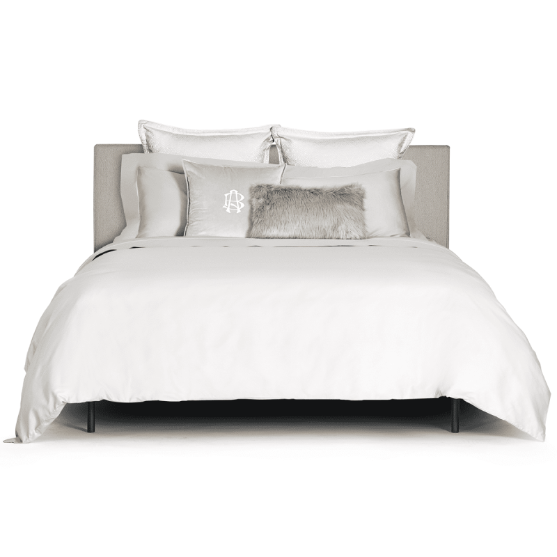 VELASCA Sheet Set