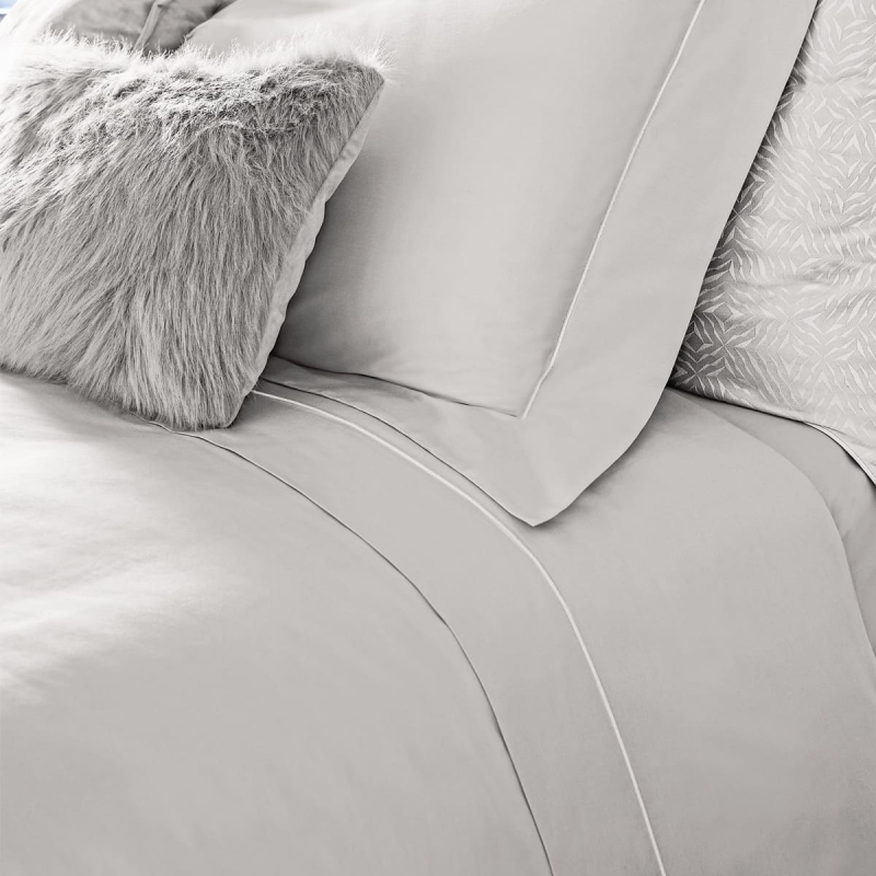 VELASCA Sheet Set