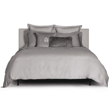 VELASCA Bettbezug-Set