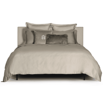 VELASCA Bettbezug-Set