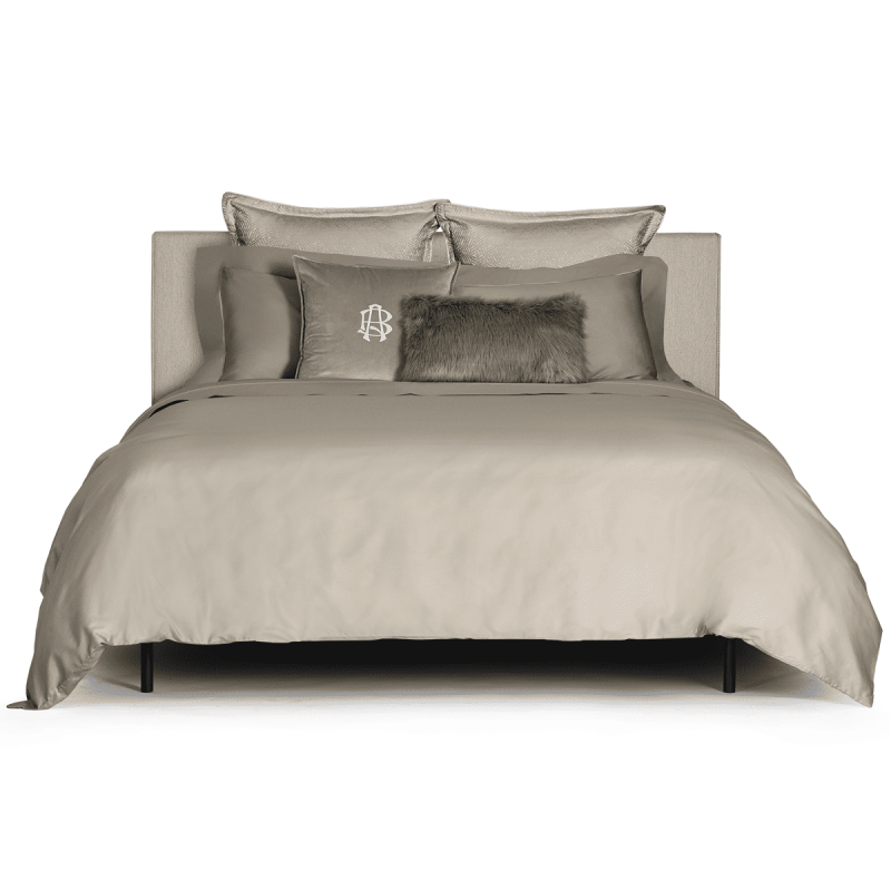VELASCA Bettbezug-Set