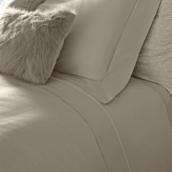 VELASCA Bettbezug-Set