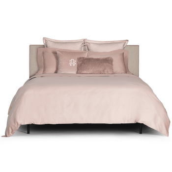 VELASCA Bettbezug-Set