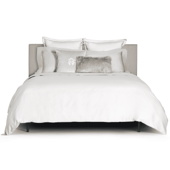 VELASCA Bettbezug-Set