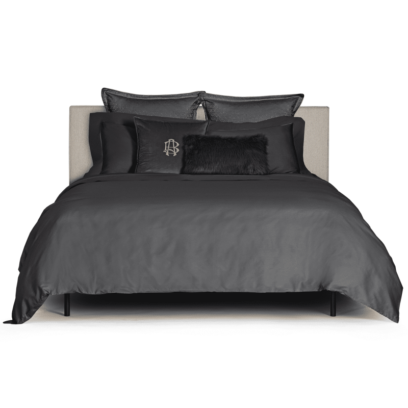 VELASCA Duvet Cover Set