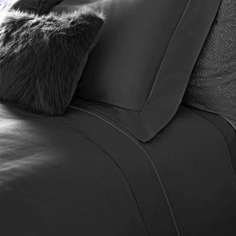 VELASCA Bettbezug-Set