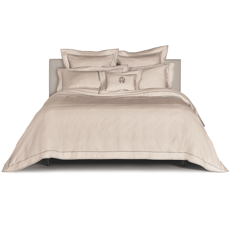 ISOLA Duvet Cover Set