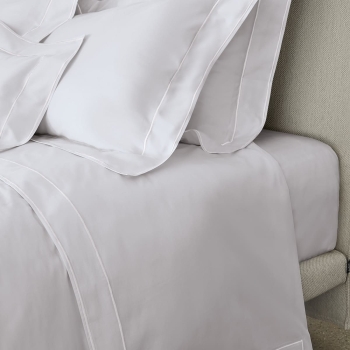 ISOLA Duvet Cover Set