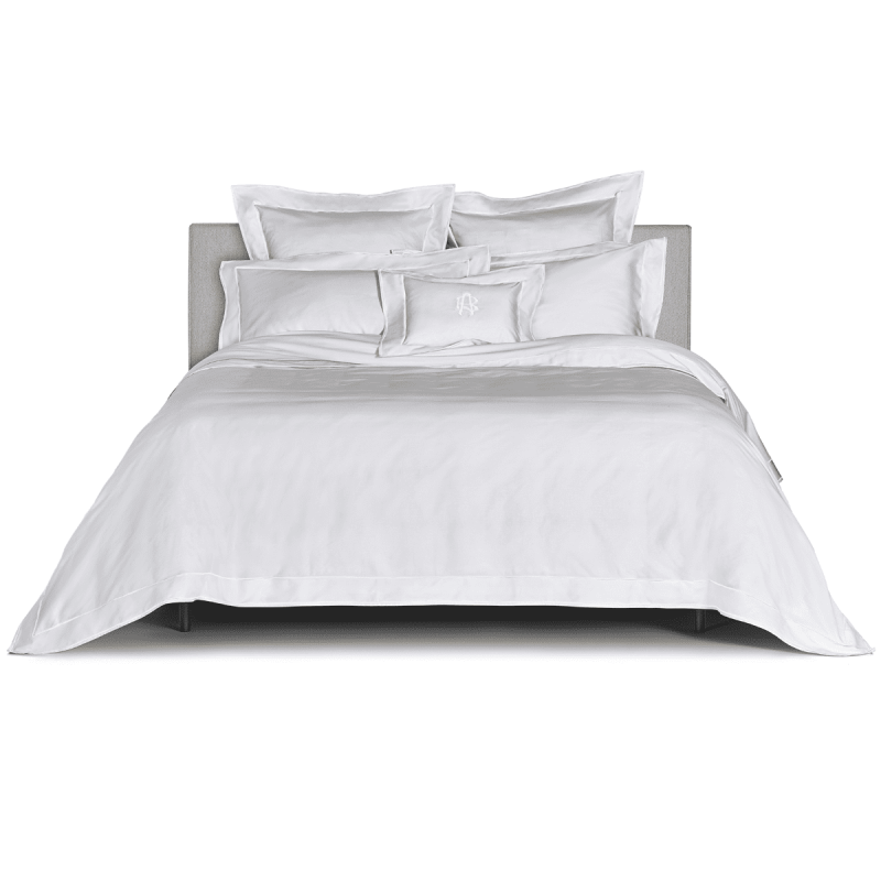 ISOLA Duvet Cover Set
