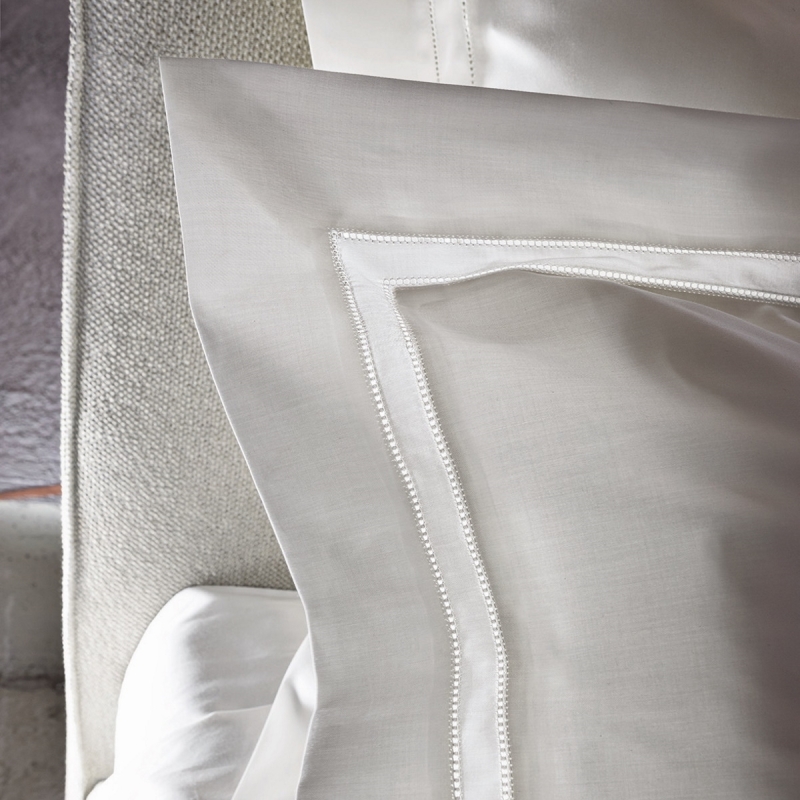 ALLA SCALA Furnishing cushion
