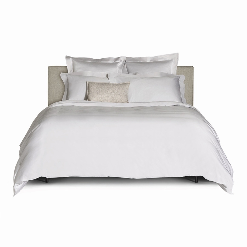 EXCELSIOR Sheet Set