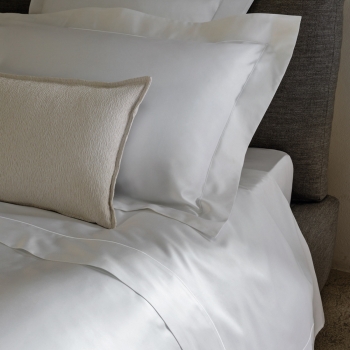 EXCELSIOR Bettwäsche-Set