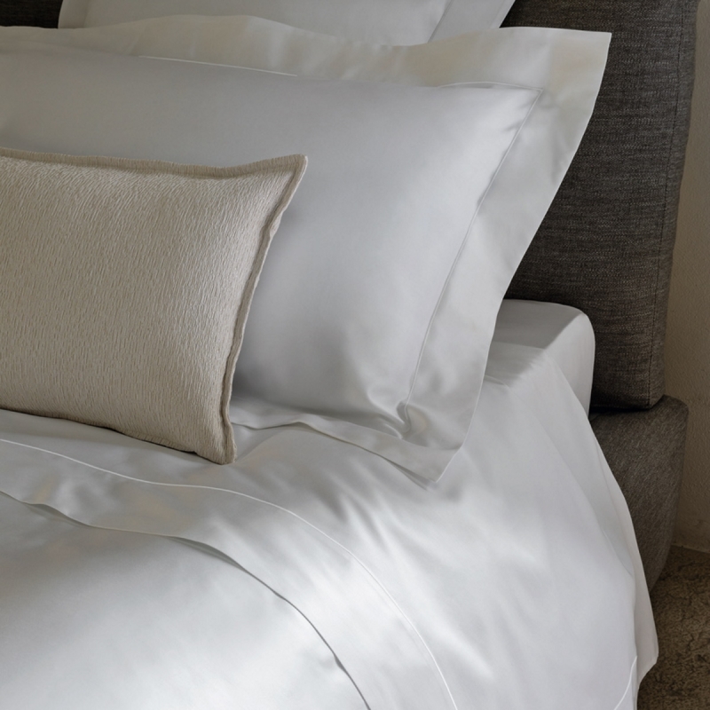 EXCELSIOR Sheet Set