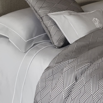 TRIENNALE Steppdecke