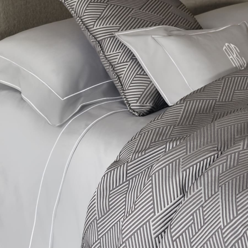 TRIENNALE Steppdecke