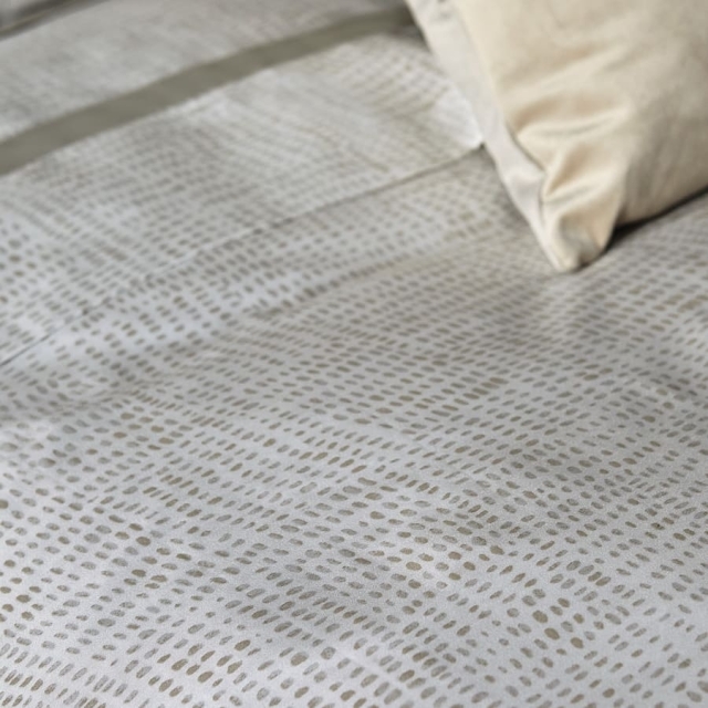 PIRELLONE Стёганое покрывало двуспального размера