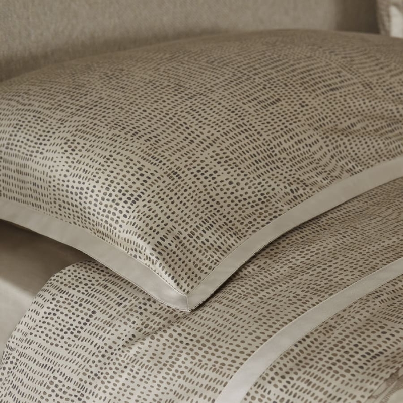 PIRELLONE Bettbezug-Set