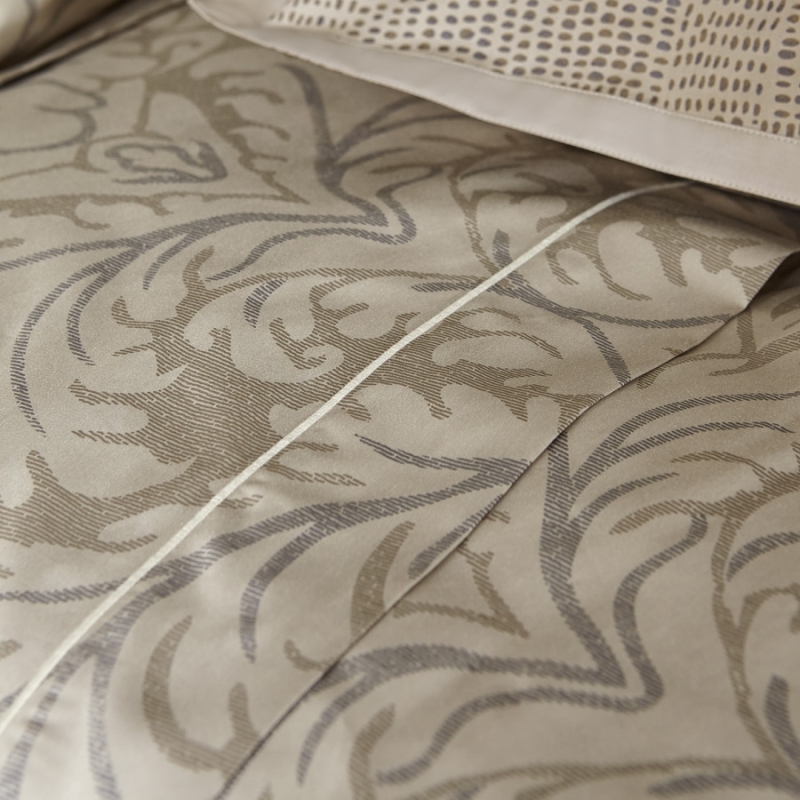 NOVECENTO Steppdecke