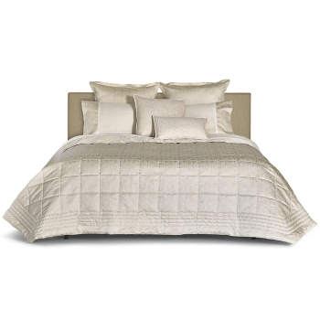 DUOMO Bettwäsche-Set