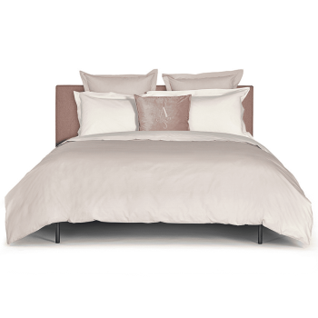 TORTONA Bettbezug-Set