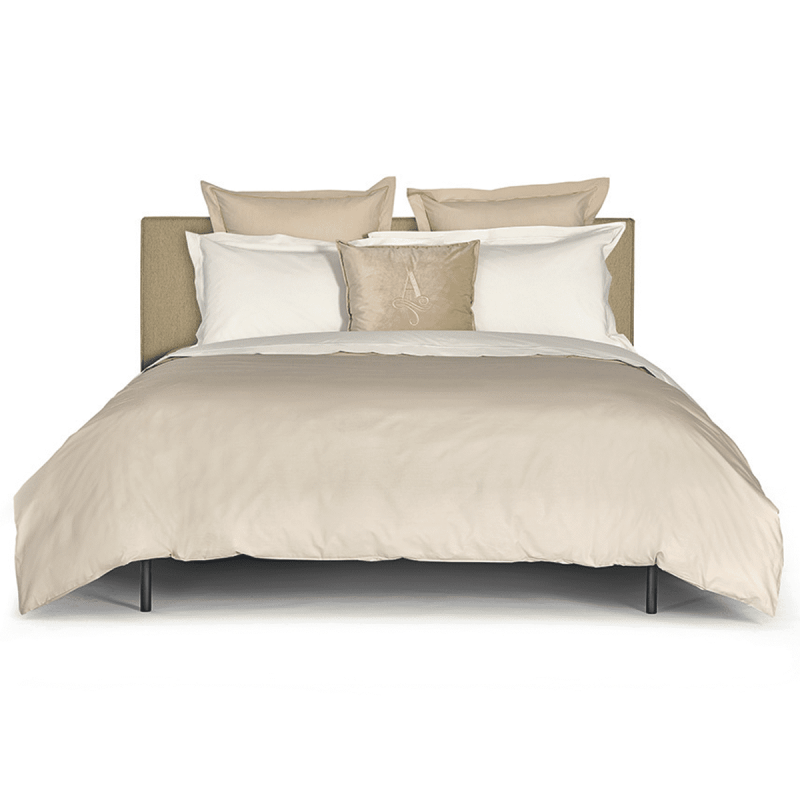 TORTONA Duvet Cover Set