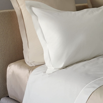 TORTONA Bettwäsche-Set