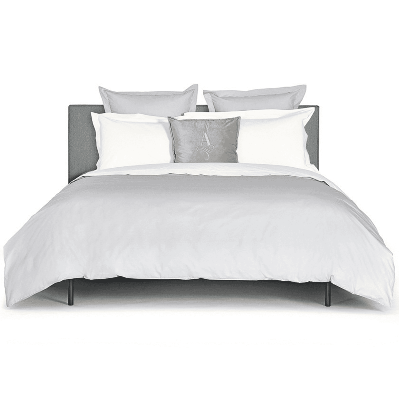 TORTONA Bettwäsche-Set