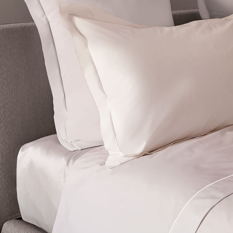 TORTONA Duvet Cover Set