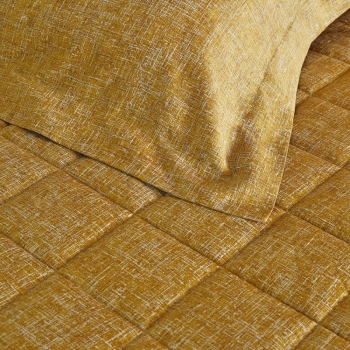 BACO Sheet Set