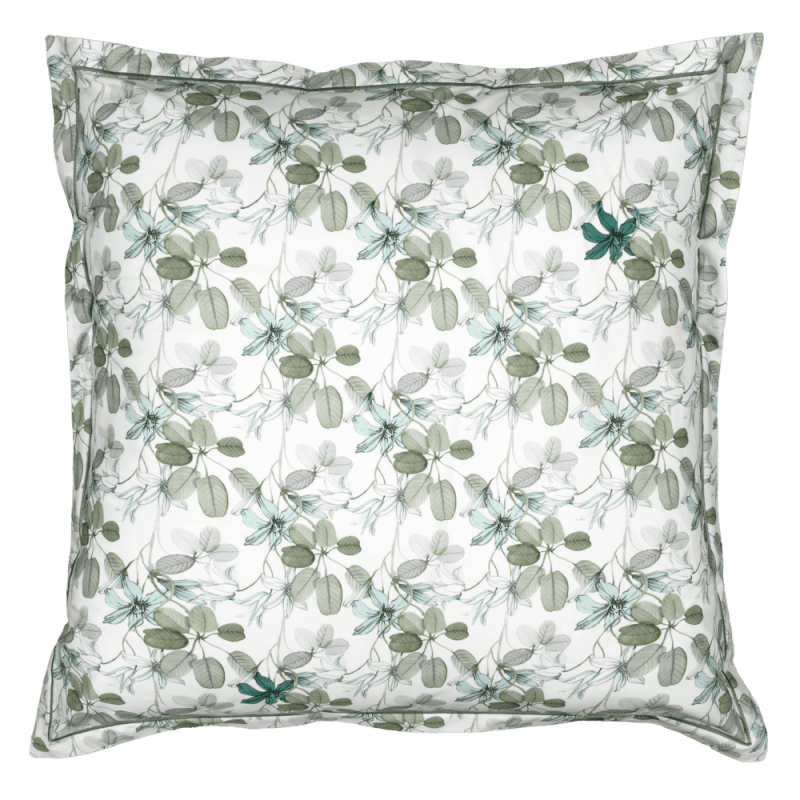 PALAZZINA LIBERTY Kissenbezüge Paar