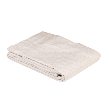 PALAZZO REALE Bedcover