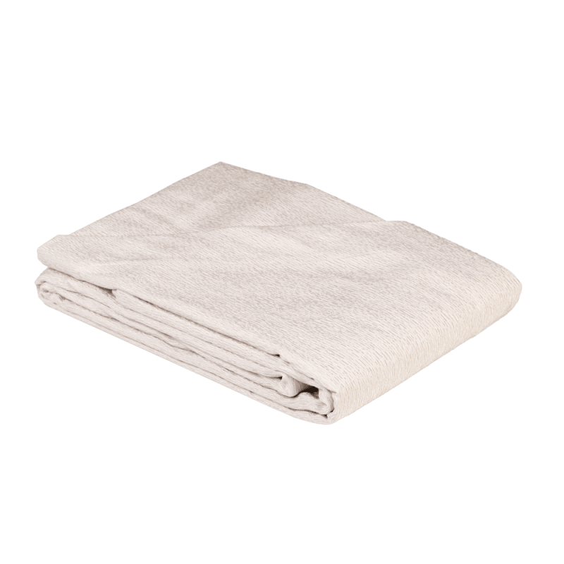 PALAZZO REALE Bedcover