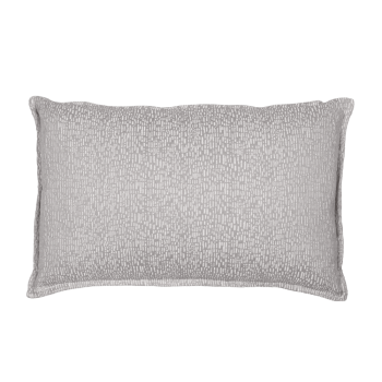 PALAZZO REALE Cushion