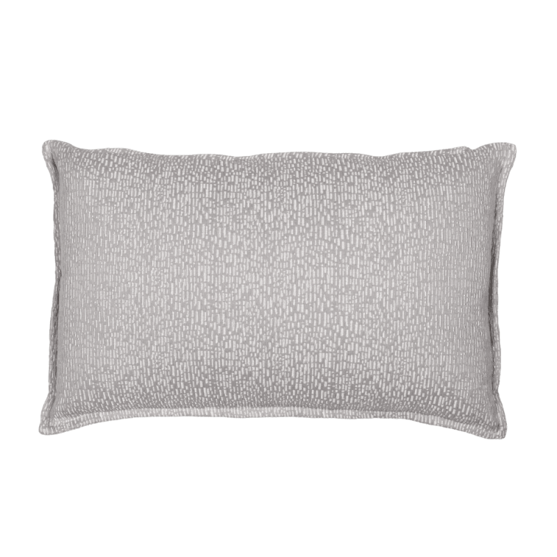 PALAZZO REALE Cushion