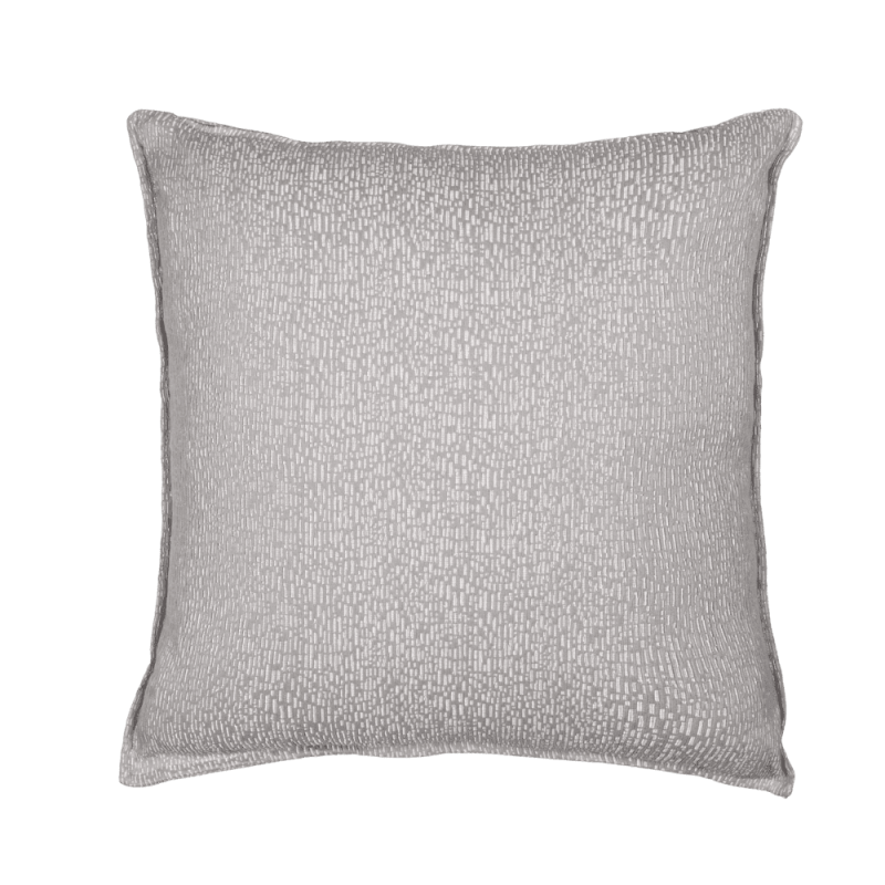 PALAZZO REALE Zierkissen