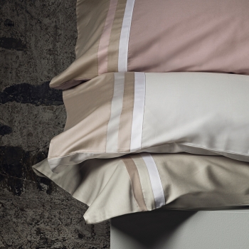 KUBRIC 60 Duvet Cover Set