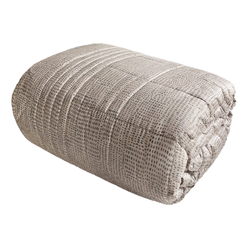 PIRELLONE Steppdecke