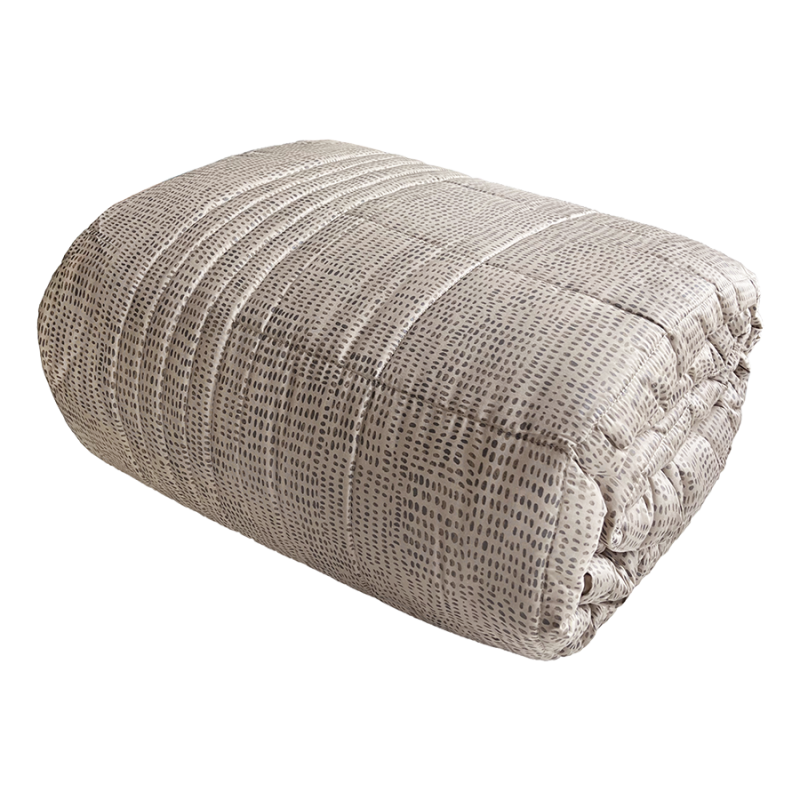 PIRELLONE Steppdecke