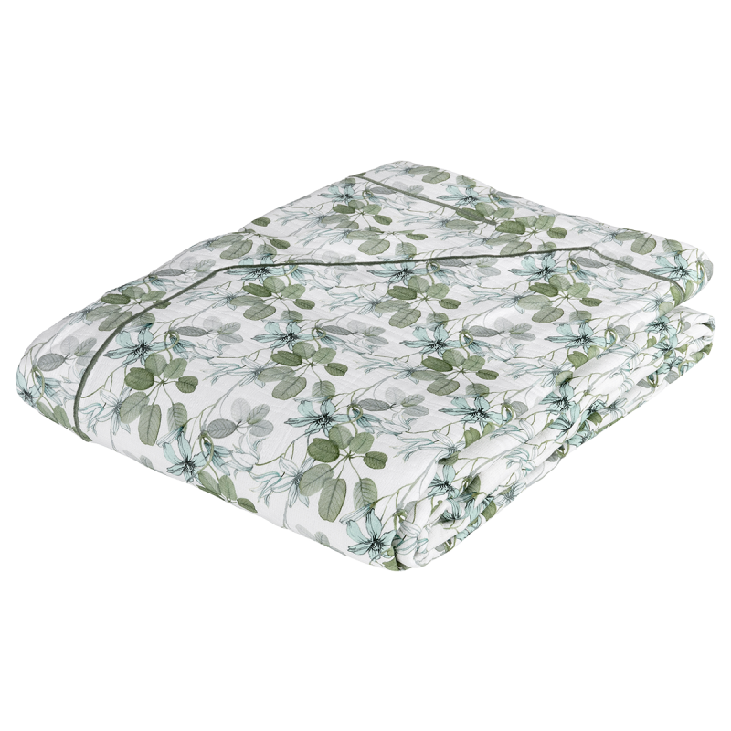 PALAZZINA LIBERTY Tagesdecke