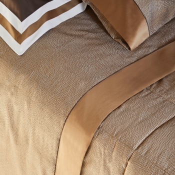 SASHIKO Bettwäsche-Set