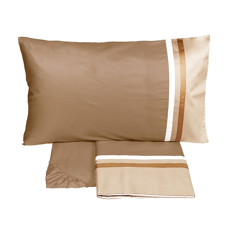 KUBRIC 60 Sheet set