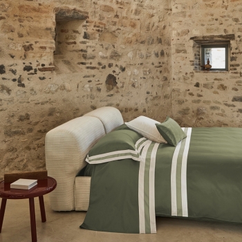 SENTIERI Completo lenzuola