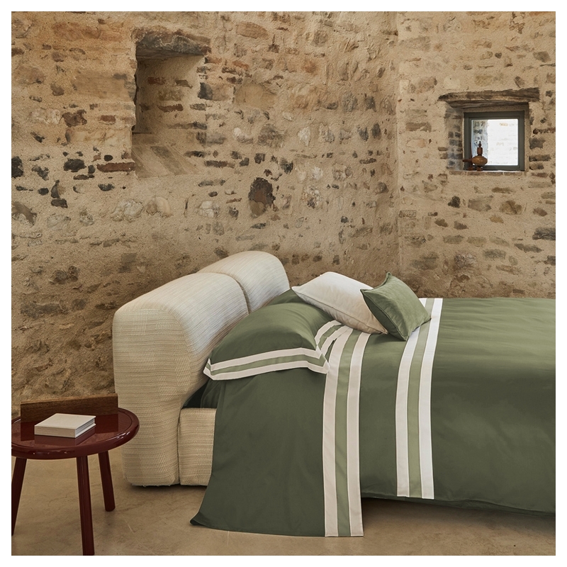 SENTIERI Sheet Set