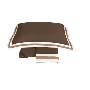 SENTIERI Sheet Set