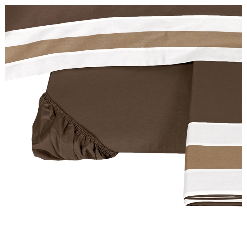 SENTIERI Sheet Set