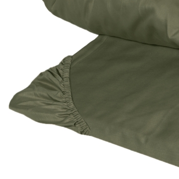 SENTIERI Duvet Cover Set